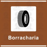 Borracharia  